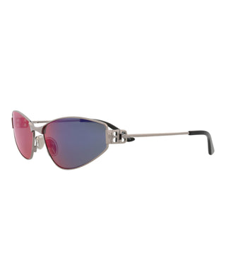 Balenciaga BB0335S Sunglasses