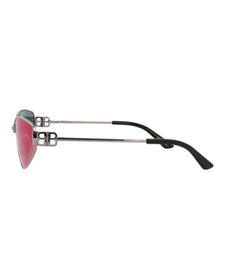 Balenciaga BB0335S Sunglasses