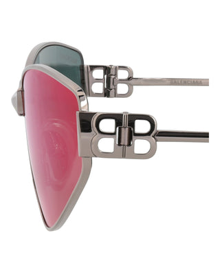 Balenciaga BB0335S Sunglasses
