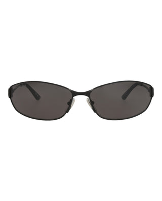 Balenciaga BB0336S Sunglasses
