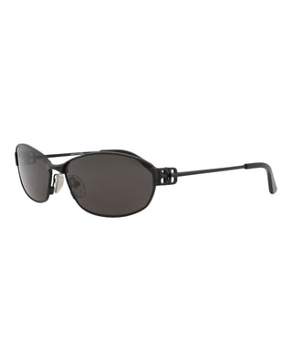 Balenciaga BB0336S Sunglasses