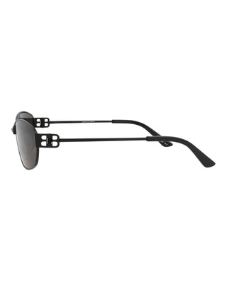 Balenciaga BB0336S Sunglasses