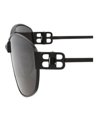 Balenciaga BB0336S Sunglasses