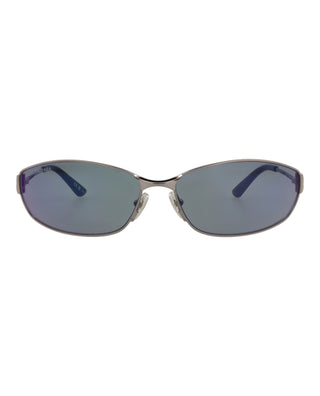 Balenciaga BB0336S Sunglasses