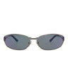 60442 - Ruthenium Ruthenium Violet