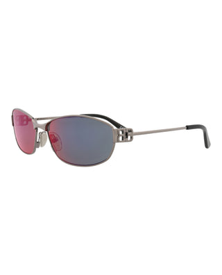 Balenciaga BB0336S Sunglasses