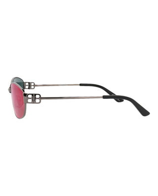 Balenciaga BB0336S Sunglasses