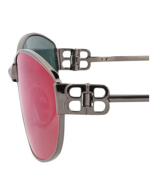 Balenciaga BB0336S Sunglasses