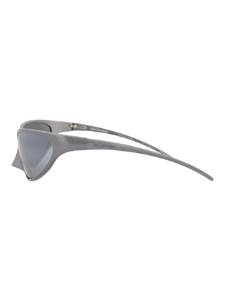 Balenciaga BB0349S Sunglasses