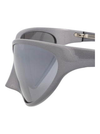 Balenciaga BB0349S Sunglasses