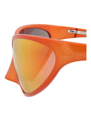 Balenciaga BB0349S Sunglasses