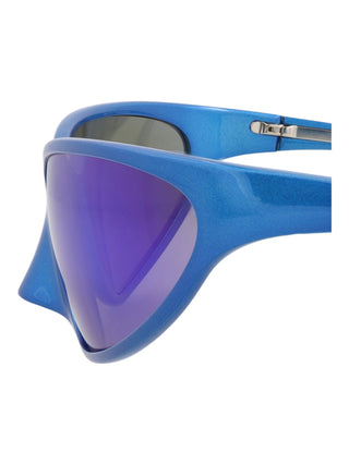 Balenciaga BB0349S Sunglasses