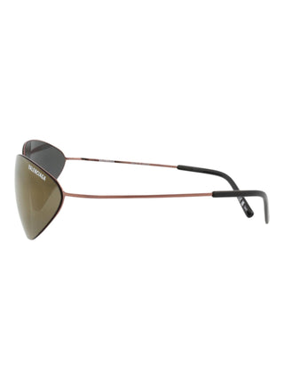 Balenciaga BB0350S Sunglasses