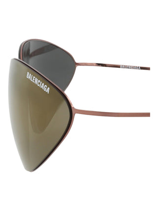 Balenciaga BB0350S Sunglasses