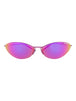 90159 - Pink Pink Violet