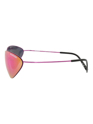 Balenciaga BB0350S Sunglasses