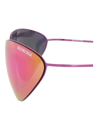 Balenciaga BB0350S Sunglasses