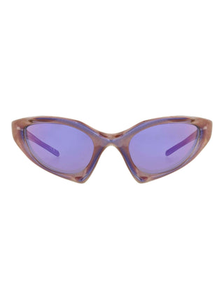 Balenciaga BB0352S Sunglasses