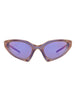 50033 - Violet Violet Violet