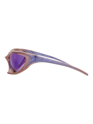 Balenciaga BB0352S Sunglasses
