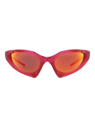 Balenciaga BB0352S Sunglasses