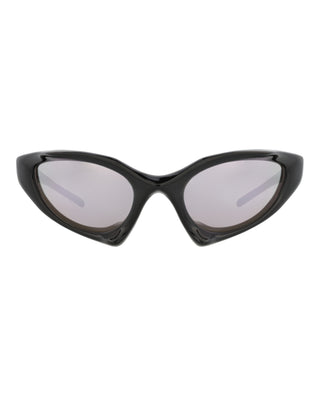 Balenciaga BB0352S Sunglasses