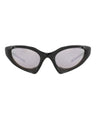00016 - Black Black Silver