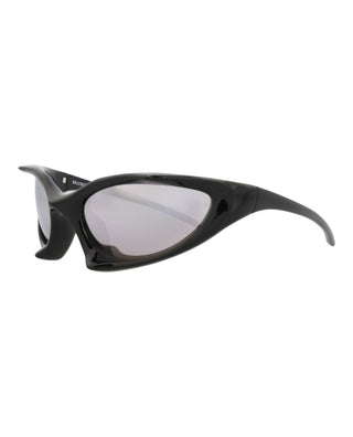 Balenciaga BB0352S Sunglasses