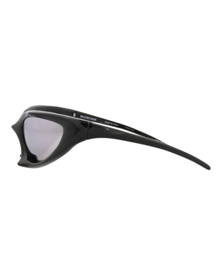 Balenciaga BB0352S Sunglasses
