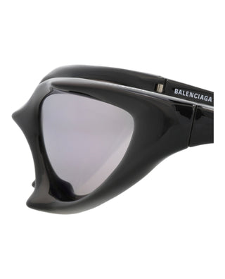 Balenciaga BB0352S Sunglasses