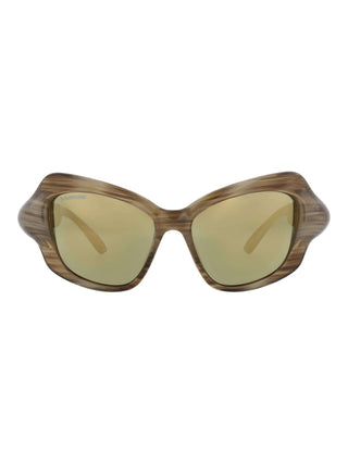 Balenciaga BB0353S Sunglasses