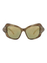 20953 - Havana Havana Bronze