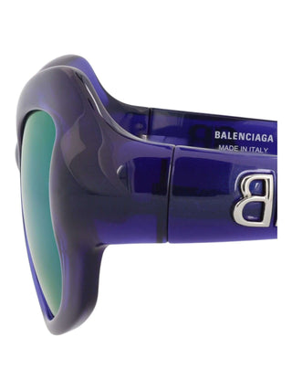 Balenciaga BB0353S Sunglasses