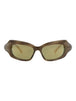20953 - Havana Havana Bronze