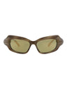 20953 - Havana Havana Bronze