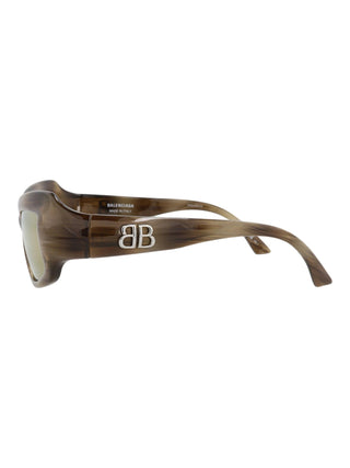 Balenciaga BB0354S Sunglasses
