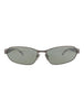 00607 - Ruthenium Ruthenium Green