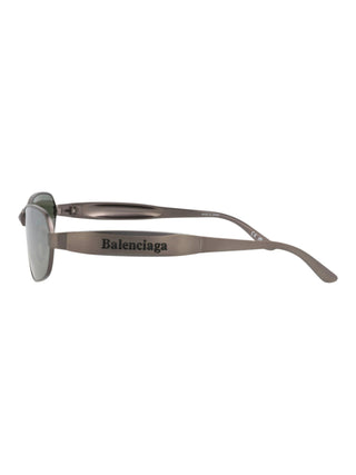 Balenciaga BB0355S Sunglasses