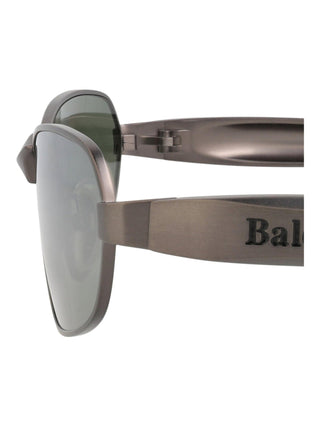Balenciaga BB0355S Sunglasses