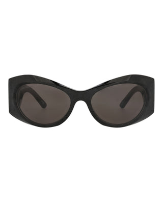 Balenciaga BB0394S Sunglasses