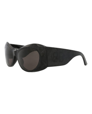 Balenciaga BB0394S Sunglasses
