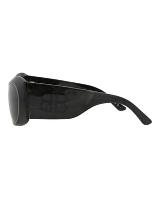 Balenciaga BB0394S Sunglasses
