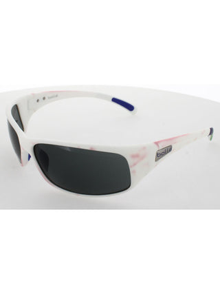 Bolle Recoil # Unisex's Sunglasses