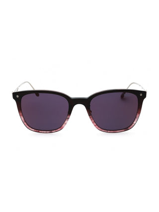 BMW BW0008 acetate Rectangular Sunglasses-AmbrogioShoes