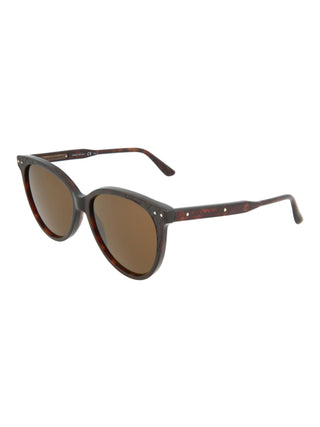 Bottega Veneta BV0119S Sunglasses