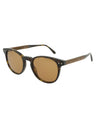 20296 - Shiny Dark Havana