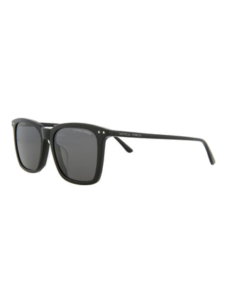 Bottega Veneta BV0251SA Sunglasses