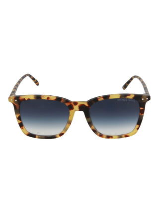 Bottega Veneta BV0251SA Sunglasses