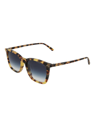 Bottega Veneta BV0251SA Sunglasses
