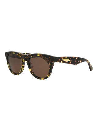 Bottega Veneta BV1001S Sunglasses